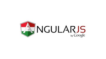 AngularJS@Budapest Meetup 2015.05.28