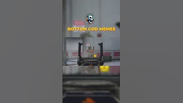 Trolling the room campers  #codmemes #codmbrfunnymoments #codmfun #gaming #codmobileclips