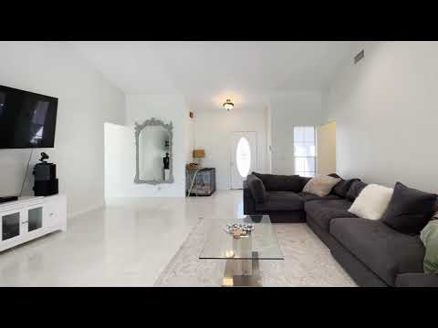 12083 Rockwell Way Boca Raton