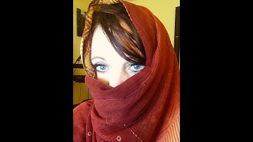 The Xperiment - Classified (Official Video)