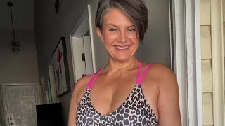 4K Transparentcurious Carly Curious Carly Transpare My Long Video