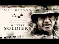 Ebert &amp; Roeper Review We Were Soldiers (2002) Randall Wallace