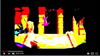 Copy Of 0 111111111111111111111111111111111111111111111111 Copy