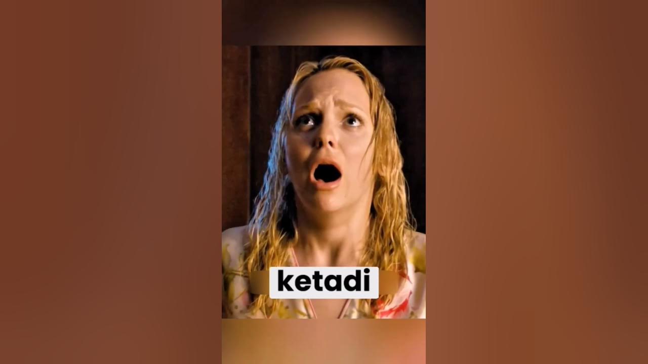 Porno aktrisa Lesya biografiyasi Rus jinsiy aloqa