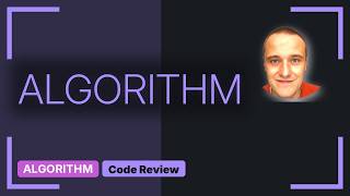 Code Review: Goldbach conjecture solution finder