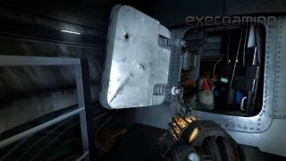 Half-Life 2 - Garden Gnome screenshot 2