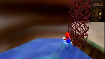 Watch For Rolling Rocks 1x A Presses MEME