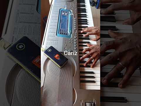 Uk Use Casio Wk3000 With Everything Modulation Pitchbend Split Dual Tr