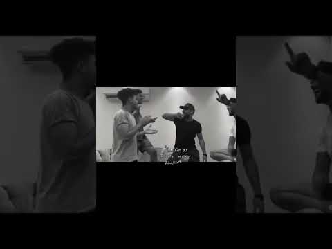 سبتها كرهتها دة كان جنون العظمة راكب مخها 