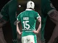 OPINION: Ireland should play 𝗕𝗢𝗧𝗛 Sam Prendergast and Jack Crowley at the same time | OTB Breakfast