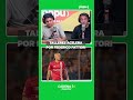 TALLERES QUIERE A FEDERICO FATTORI | Cadena 3 Argentina