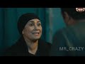 مسلسل بحر الحلقه العاشره بطوله ماجد المصري مسلسل بحر الحلقه العاشره بطوله ماجد المصري