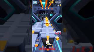Subway Surf - Fail Funny Gameplay18