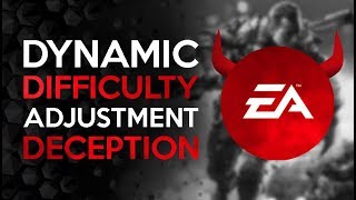 Dynamic Difficulty Adjustment - A Whole New Breed of Pay to Win screenshot 3
