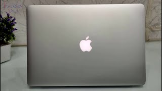 MacBook Pro (Retina, 15-inch, Late 2013) | Detailed Review | Still worth in 2020?