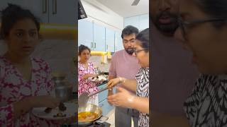 Ninna Soundarya cheppina golmaal 😂😁#youtube #telugu #comedy #funny #shorts