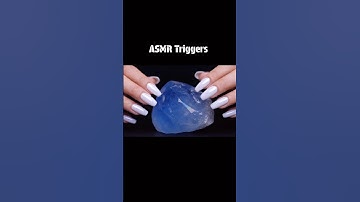 AI ASMR Tapping & Scratching Compilation #AI #ASMR #ASMRTapping #ASMRScratching