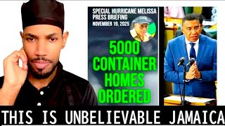 Wow 😱 DREBRIAN CALLS OUT ANDREW HOLNESS AS A TOTAL DISGRACE BASED OFF RECENT REVELATIONS