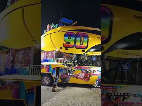 Short video