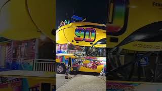 #portugal #faro #santa #iria #festival #distric #beautiful #algarve #europe #travel #vlog #nightview