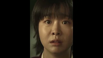 نهاية صادمة لمسلسل تسعة إلغاز Kdrama 