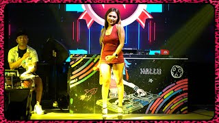 NADIA SHANAYA ~ CERITO MUSTAHIL MUNG PENGEN...