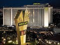 HOTEL TOUR: WESTGATE HOTEL RESORT, LAS VEGAS - YouTube