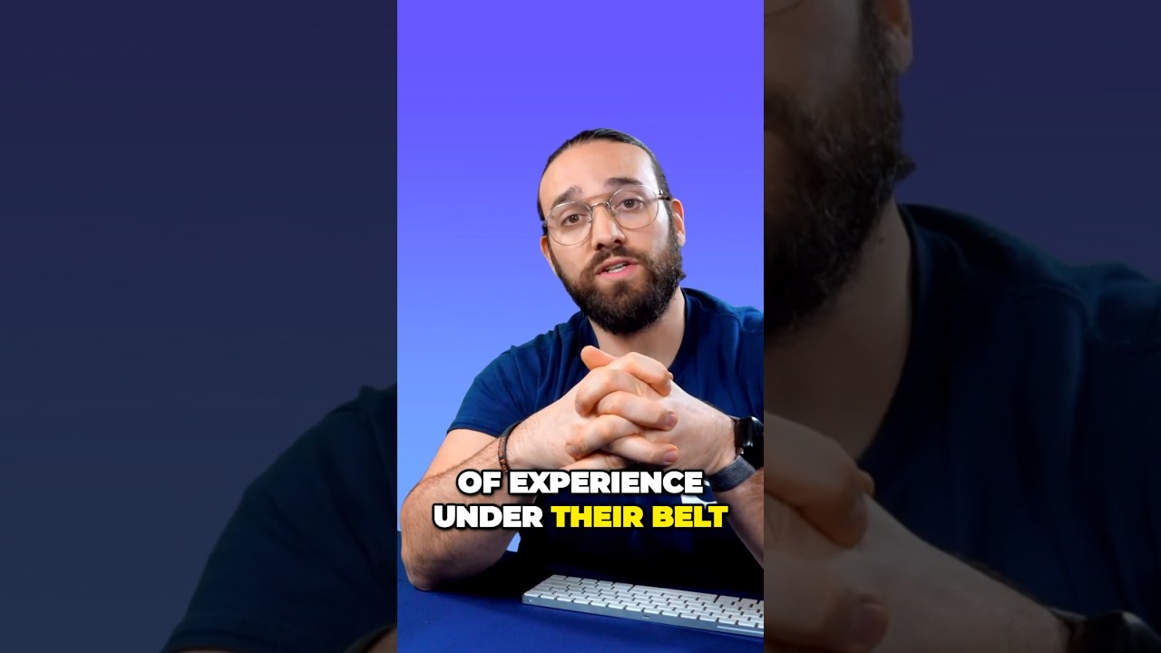 Why hiring a seasoned pet care provider ensures your pet’s best care! 🙏🐶