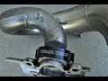 Best mod for your dirt bike - KTM , Husqvarna and Husaberg 2 stroke