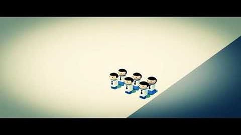 bestsecure.in BUS IN/OUT ENTRY ATTENDANCE WITH PARENT SMS NOTIFICATION - 1