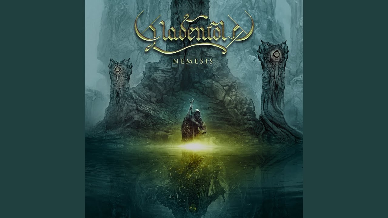 Watch Revelations on YouTube Watch Revelations on YouTube