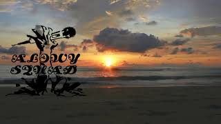 Alowy Squad - Rilex (Official Video Lyric)