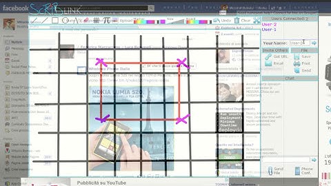 [Screencast] 2D grid spatial partitioning addendum (with code analysis and drawn explanation)