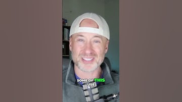 Summarize Videos FAST  AI Powered Content Insights!