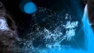 doble a tv mexico trailer temporada 8