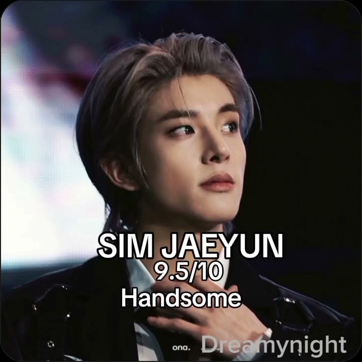 (No hate) it's just his opinion kpop enhypen rate YouTube