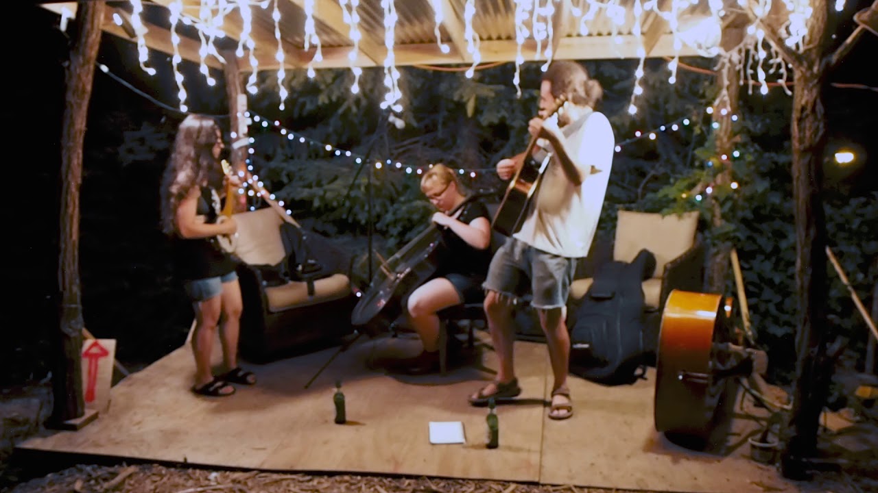 Out of System Transfer - Rank Stranger (feat. Meaner Pencil)