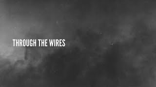 Setraline - Through The Wires (Audio &amp; Video) (2022)
