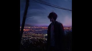 ĐÔNG PHAI MỜ DÁNG AI - KẾT THÚC LÂU RỒI ... LOFI CHILL [ EDM REMIX ]