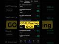 my mutual fund portfolio live return day 495 #portfolio #stockmarket #nifty #sip