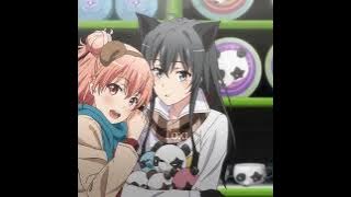 Heiakim - ice cream song. ( mp3 download )