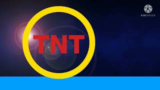 Sony18 Motion Pictures Logo 20122015 Germanyuk