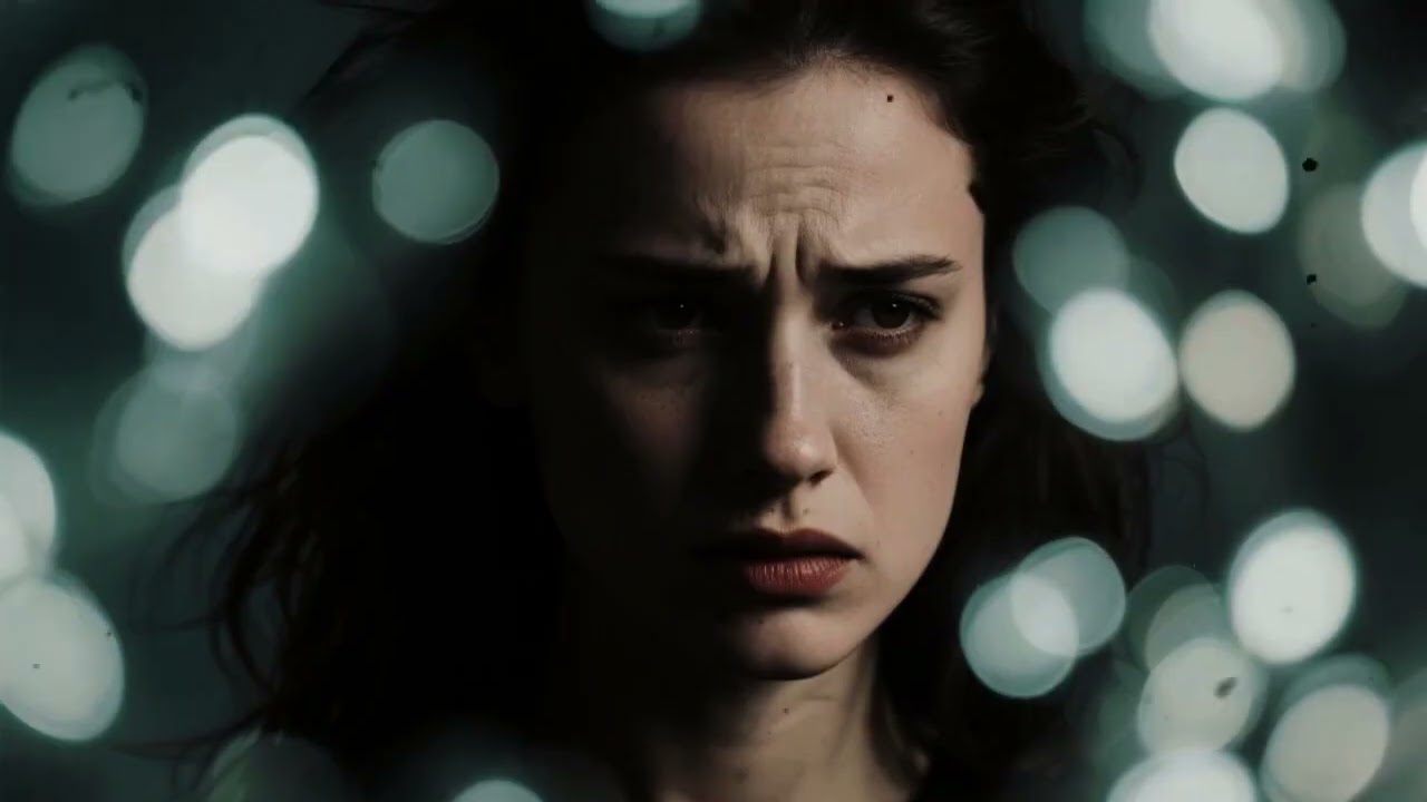 7 Psychology Tricks for Communication CIA Agents Use to Extract the Truth