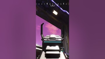 Senti is fun 💜 #apexlegends #apex #apexlegendsclips #gaming #apexclips #games #twitch #clips