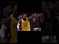 今年のNo.1セットは?? #nba #ウィンターカップ #解説 #part2
