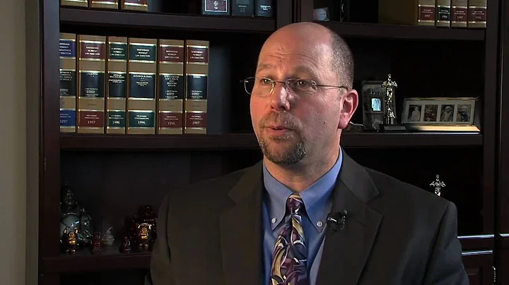 How Do I Stop Creditor Harassment?