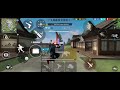 Garena Free Fire india 🔥 Android Gameplay #212 #2026