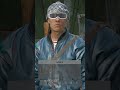 DAYZ :)