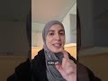 صليت يا ماما ولم يصلي 