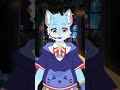 Ketika Ga Liat Kondisi #shorts #vtuber